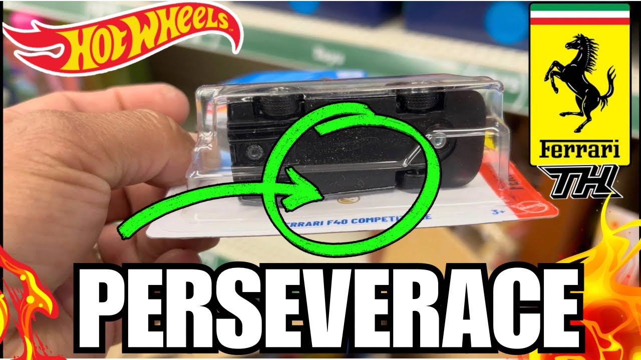 НАКОНЕЦ-ТО НАШЕЛ ЛУЧШУЮ СУПЕР-ВЕРСИЮ TH 2026 ГОДА😱😍🔥 #hotwheels