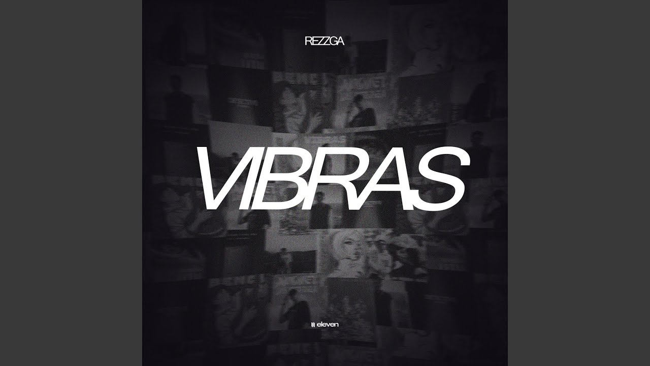 Vibras