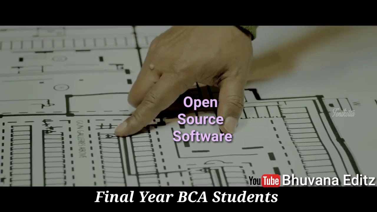 BCA Students WhatsApp status😇😇😇😇