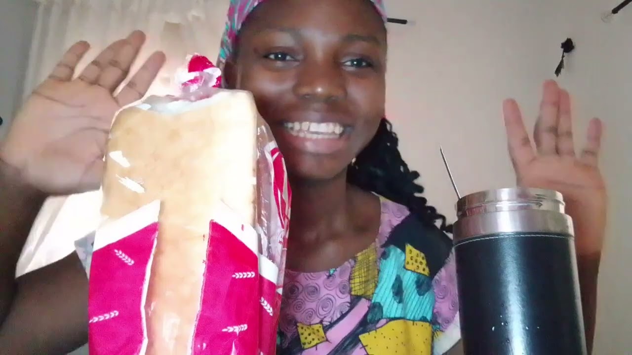 A day in our lives/ Running an errand @NenyeSpace@JulietUju #vlog 