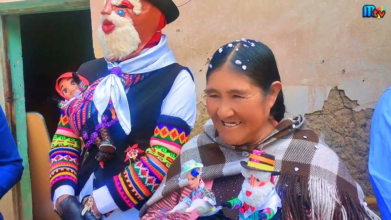 MUCHAS FELICIDADES QUERIDA  MAMITA EN EL DIA DE TUS CUMPLEAÑOS  DE PARTE DE TUS HIJOS