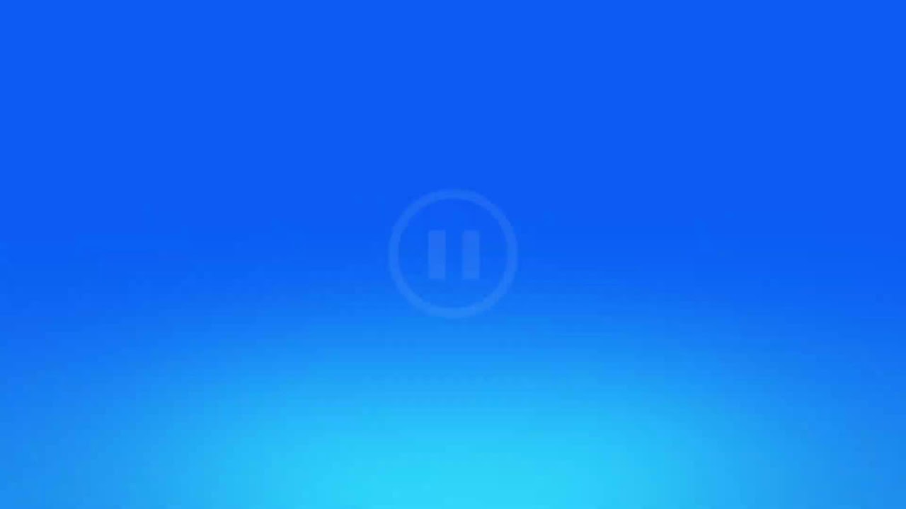PS5 Livestream!