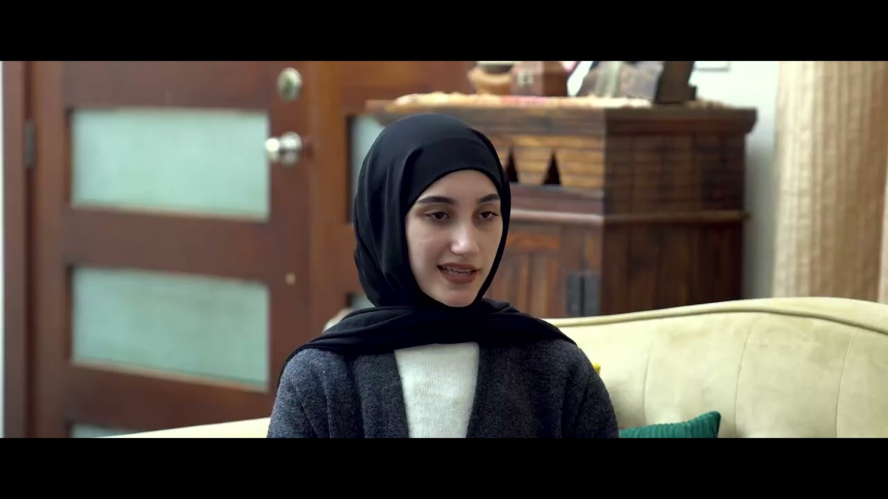 عندما ينام الضمير