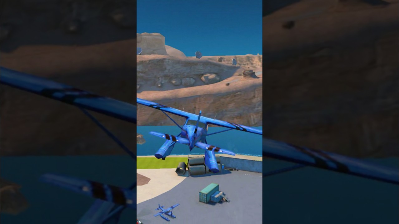 GTA Vice City