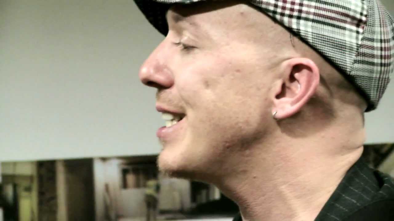 Foy Vance / 
