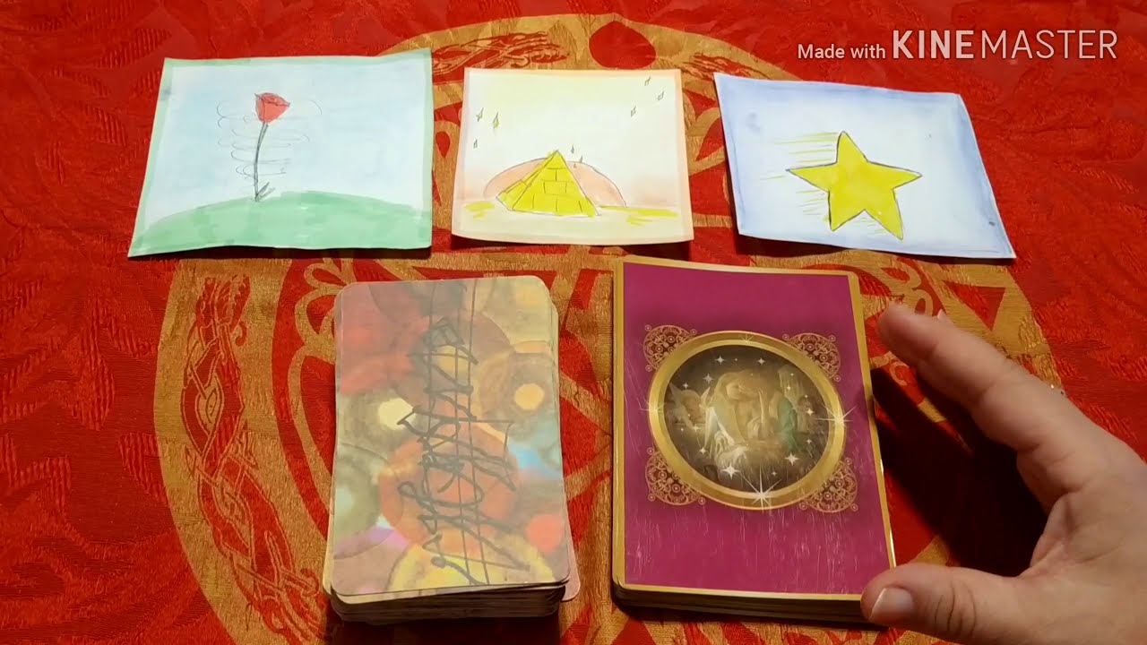 ❤Amor do passado ou novo amor ?? ❤