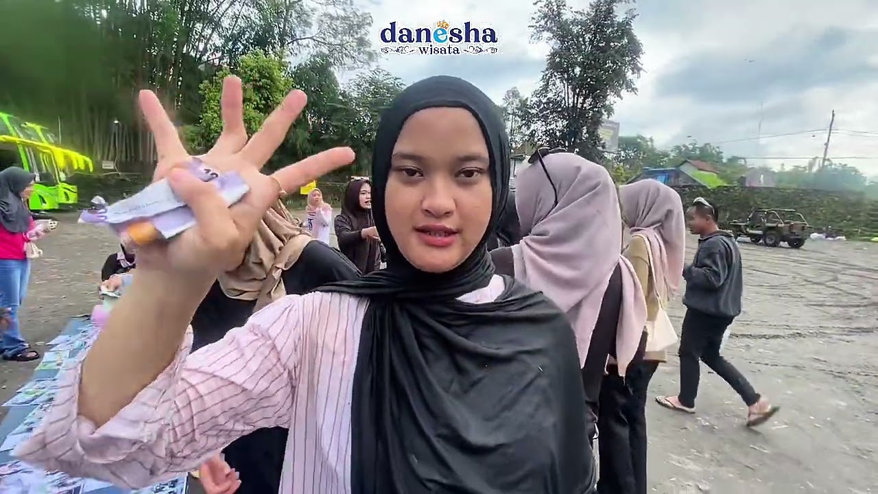 STIE CENDEKIA BOJONEGORO 