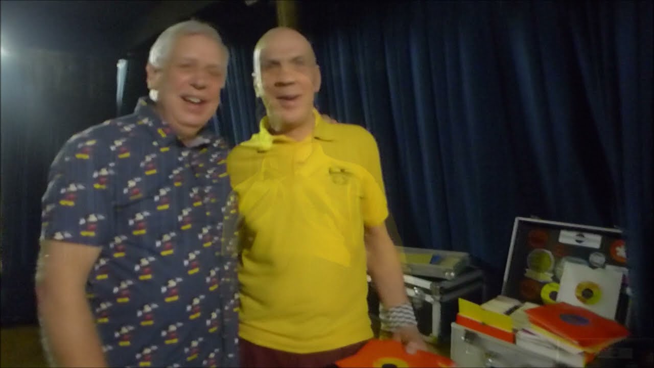 THE GER CLUB - MARCH CAMBS February 19th 2022