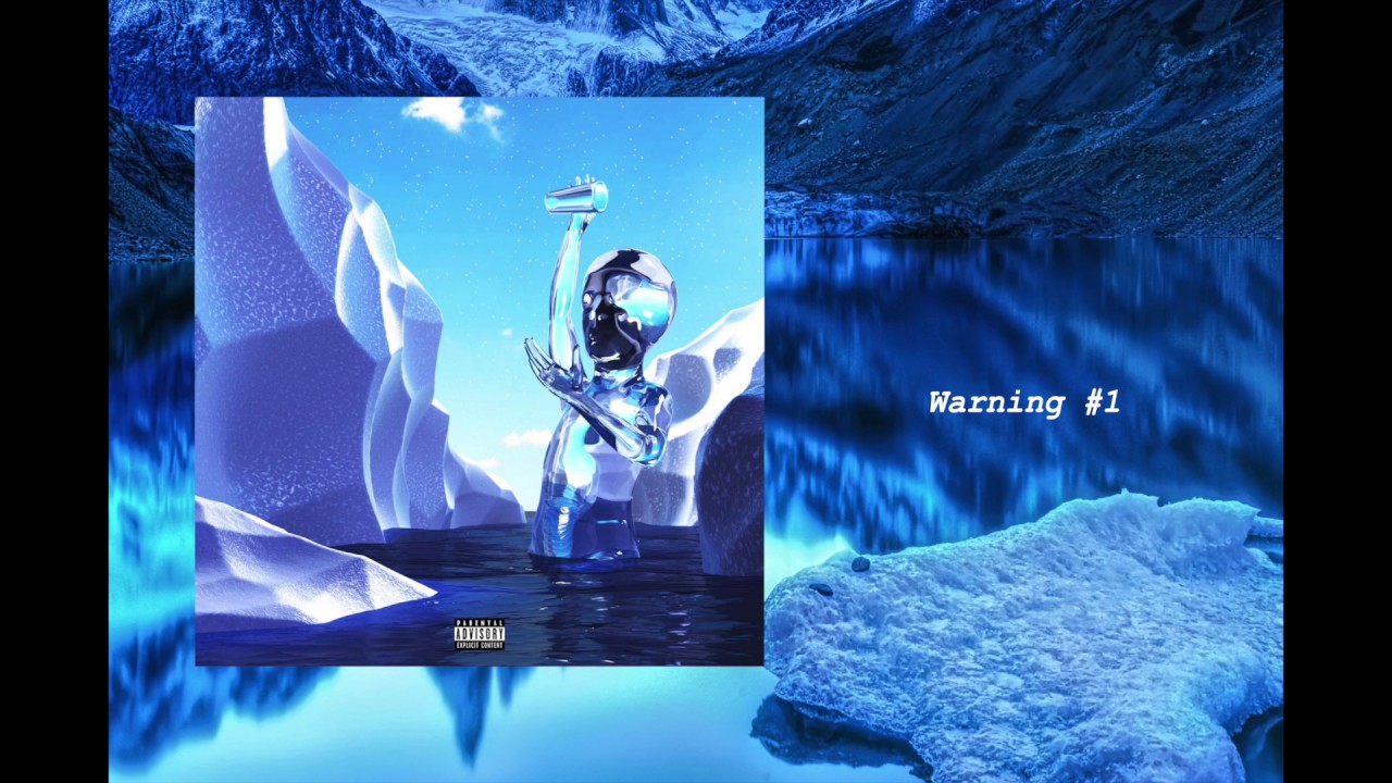 Warning #1 - W I S E