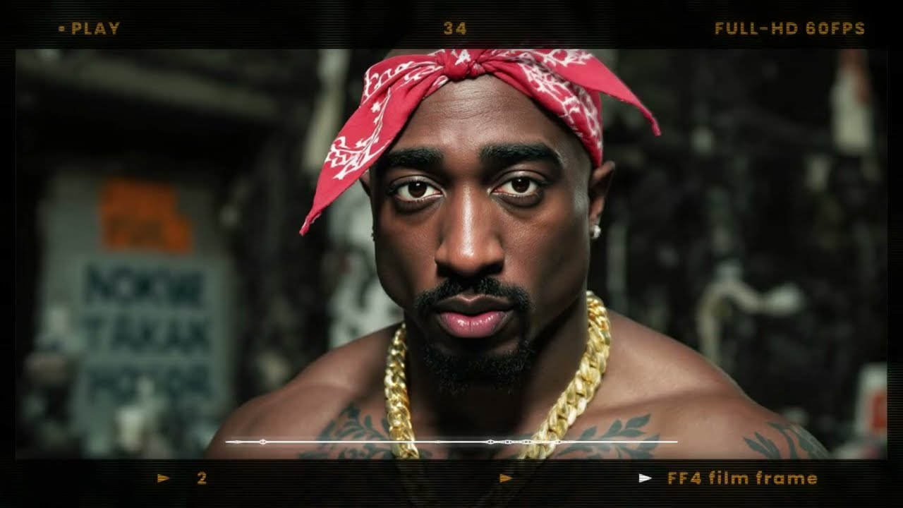 Snoop Dogg, Eminem, 50 Cent - Iced Out / Mixtape ft. Dr. Dre, Akon, Tyga, YG, The Game, DMX | 2026