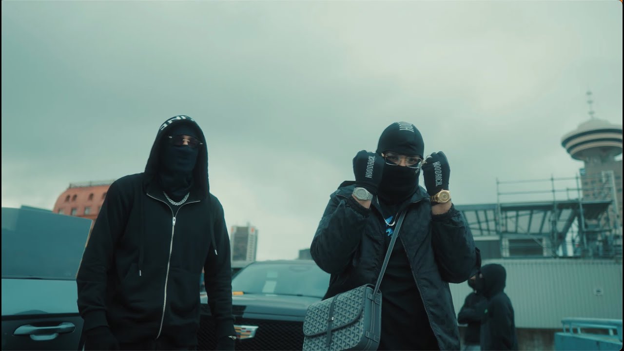 Vu x Straz - 