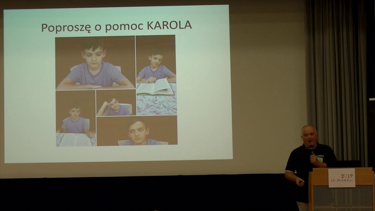 Jak poprawić zaangażowanie uczniów w uczenie się podczas lekcji?