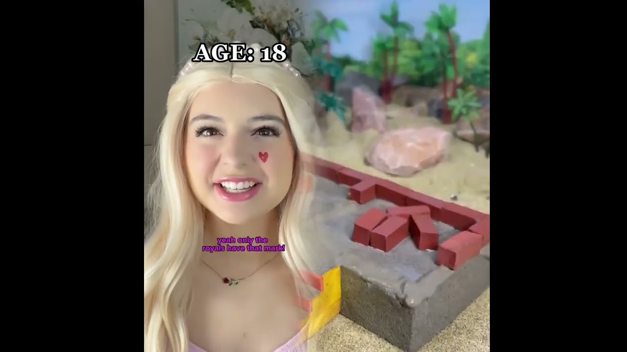 The Funniest 2026 POV Clips You’ve Never Seen Before! 😂🔥 | 