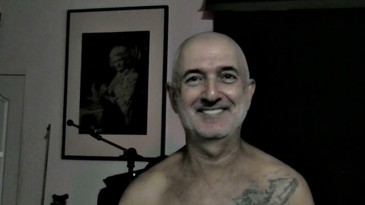 igra