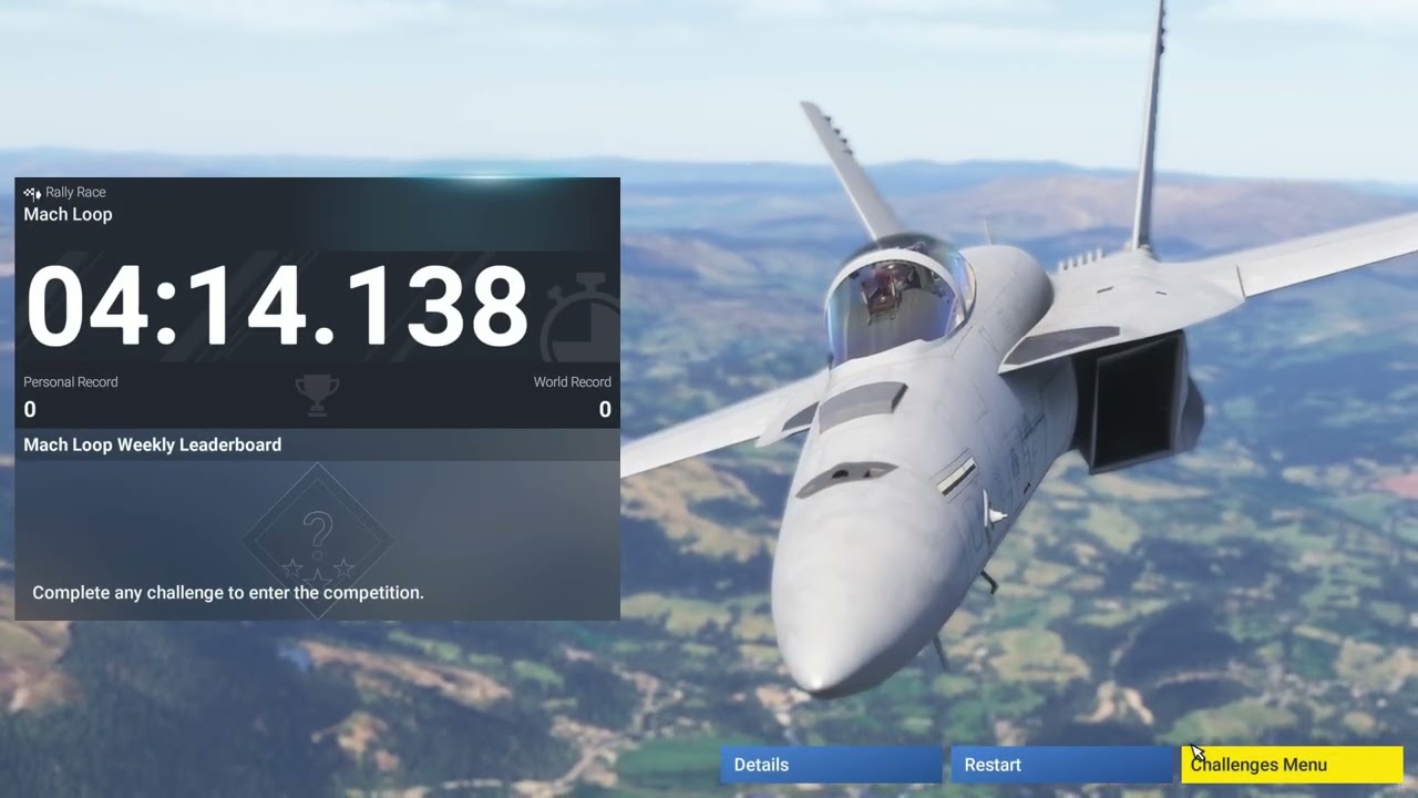 Microsoft Flight Simulator 2024   2026 02 20 4 38 47 PM