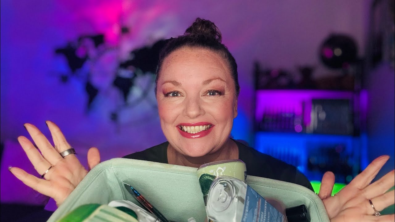 #trashtalk #empties #emptiesvideo