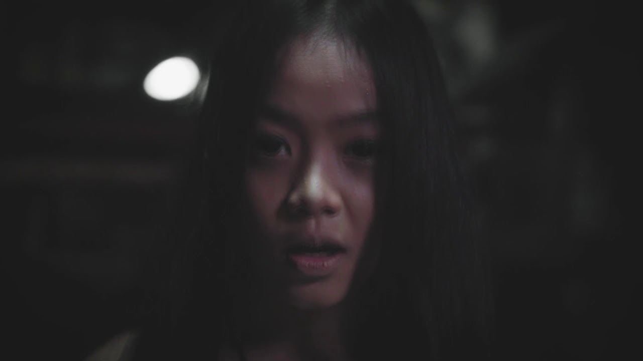 Symphobia - Fallen ( Official Music Video ) #filosofikompilasi #garut