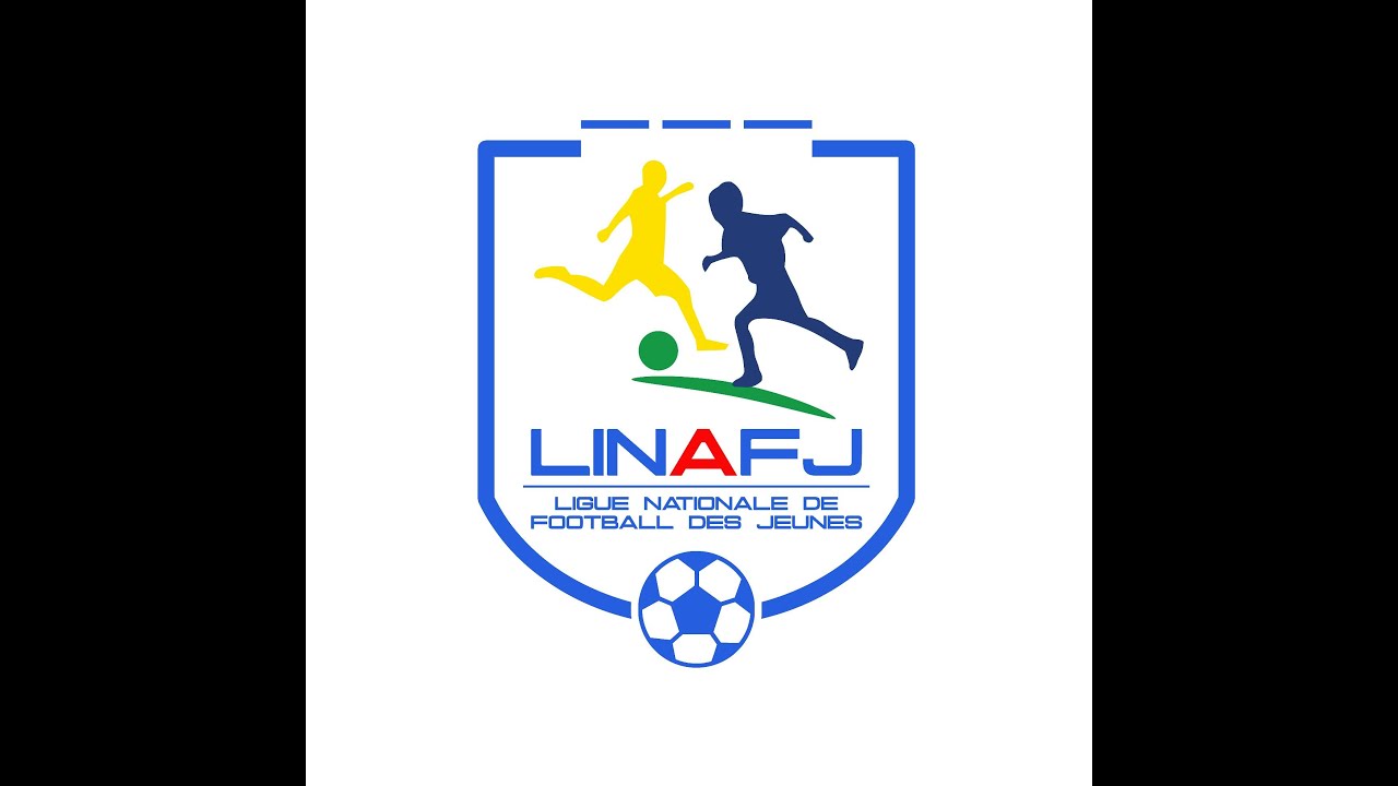 CHAMPIONNAT NATIONAL U17 QUART DE FINAL:TP MAZEMBE VS VOLCAN