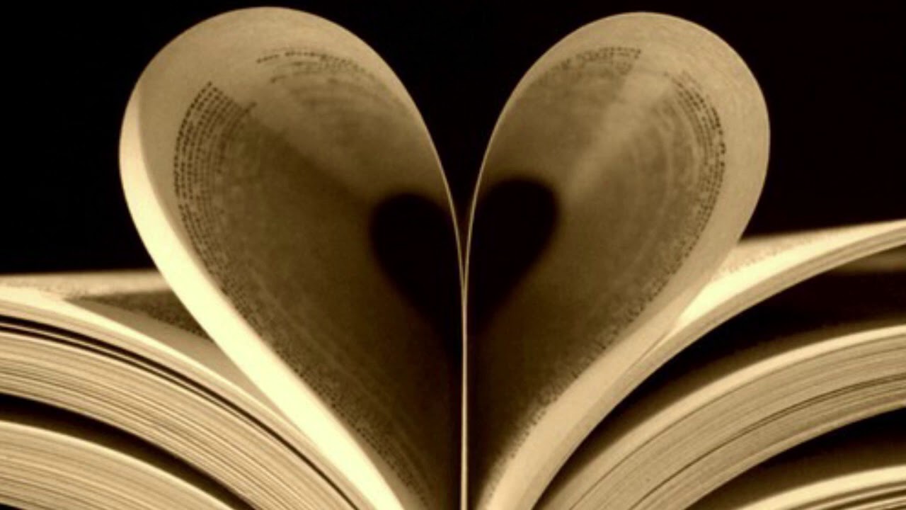 Sztori - A fiam barátja