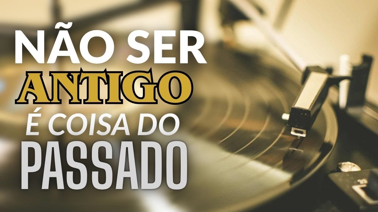 Por que os discos de vinil estão voltando com tudo em 2025?
