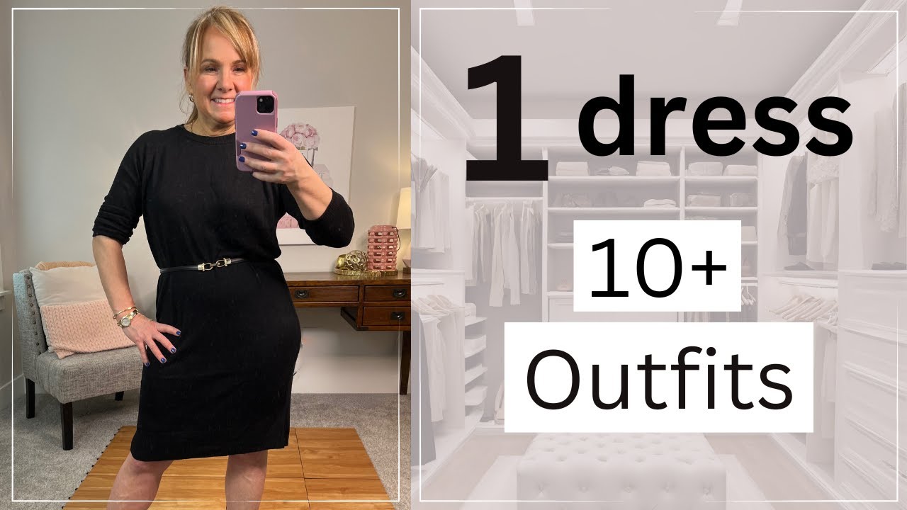 10 Affordable Winter To Spring Transition Looks | Petite Thrifting