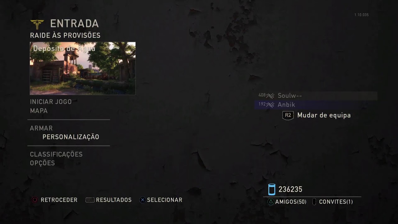 3v3
