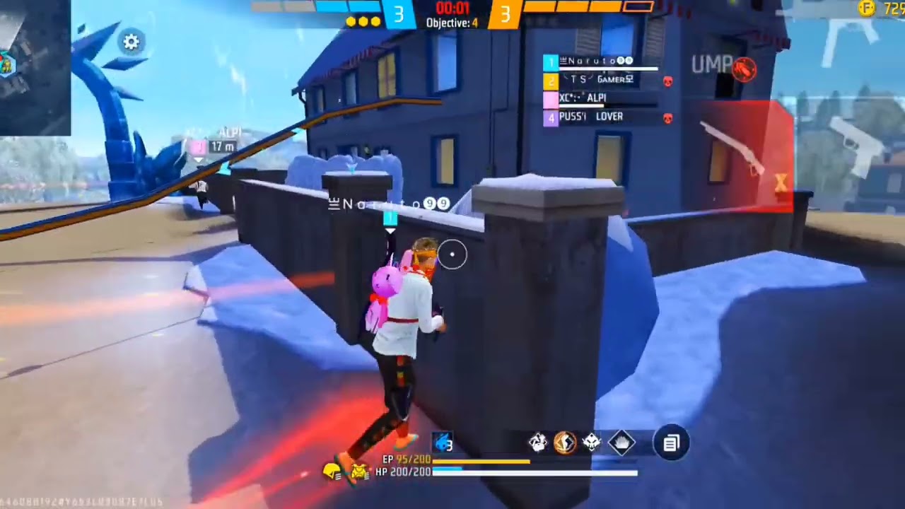 22 de febrero de 2026