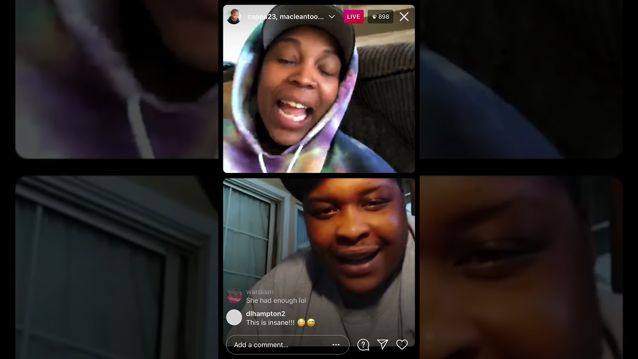 Cappie Pondexter trolls a LeBron fan