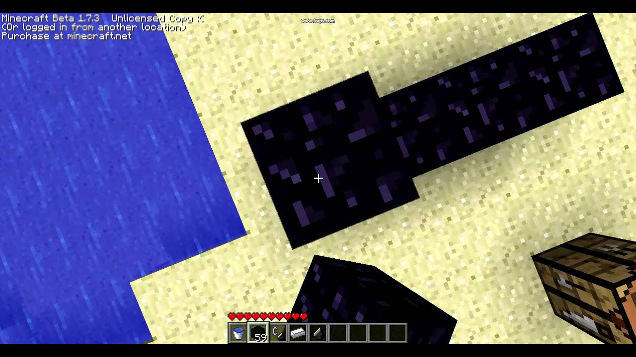 mineircraft portalo apmokymas