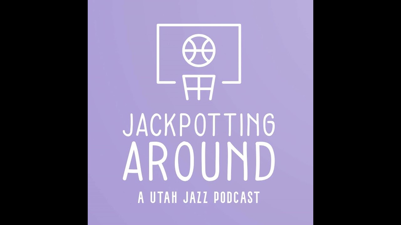 Episode 54: Jaren Jackson Jr traded to the Utah Jazz