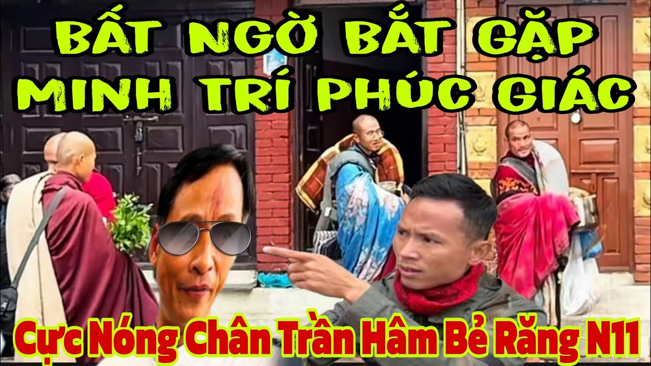 Cực N.óng