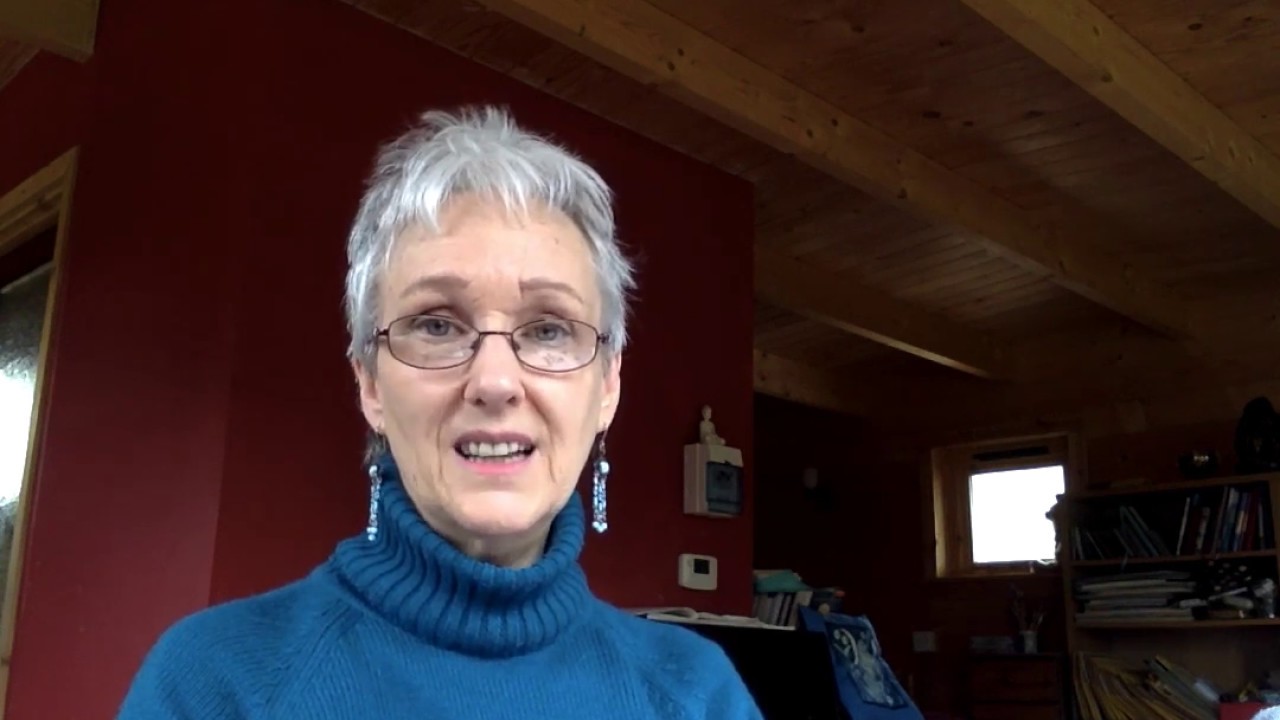 The Skandhas: five phases which complete the process of consciousness