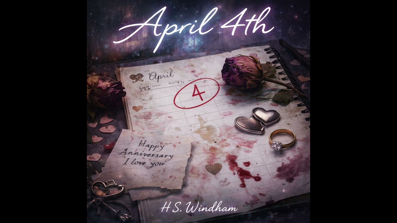 April 4th