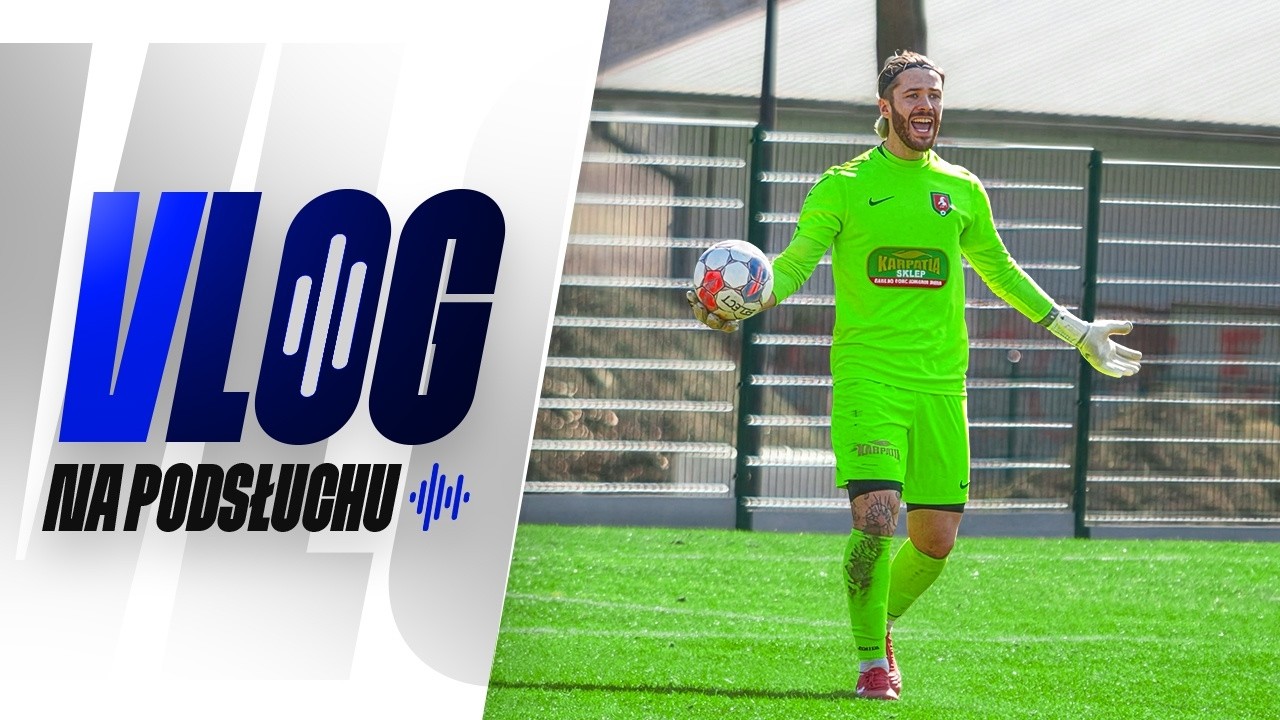 ODKUPIŁEM WINY 💪 MVP MECZU? 🔥 | MECZ NA PODSŁUCHU 🎙️