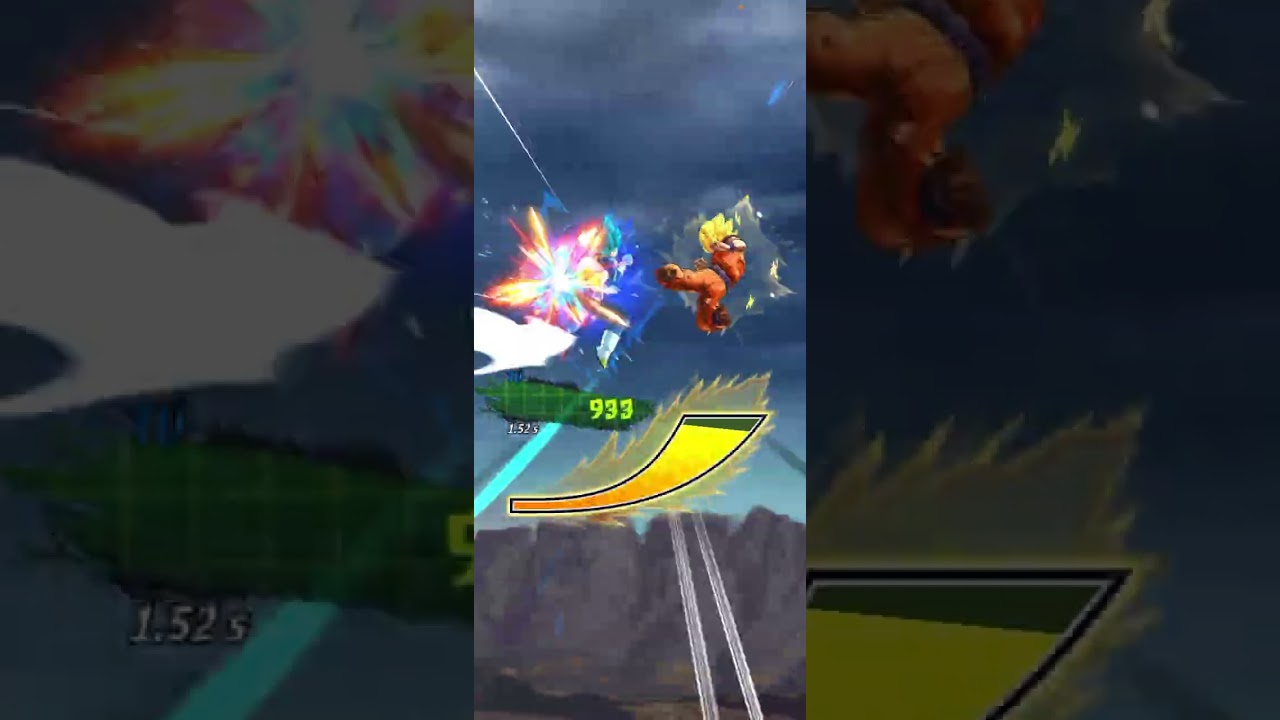 😱😱😱😱😱￼