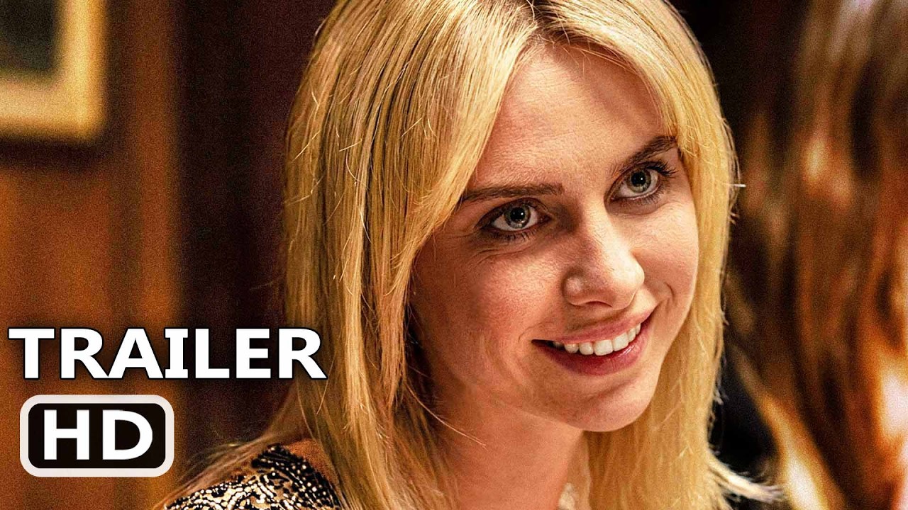 BREEDER Official Trailer (2026) Maddie Phillips