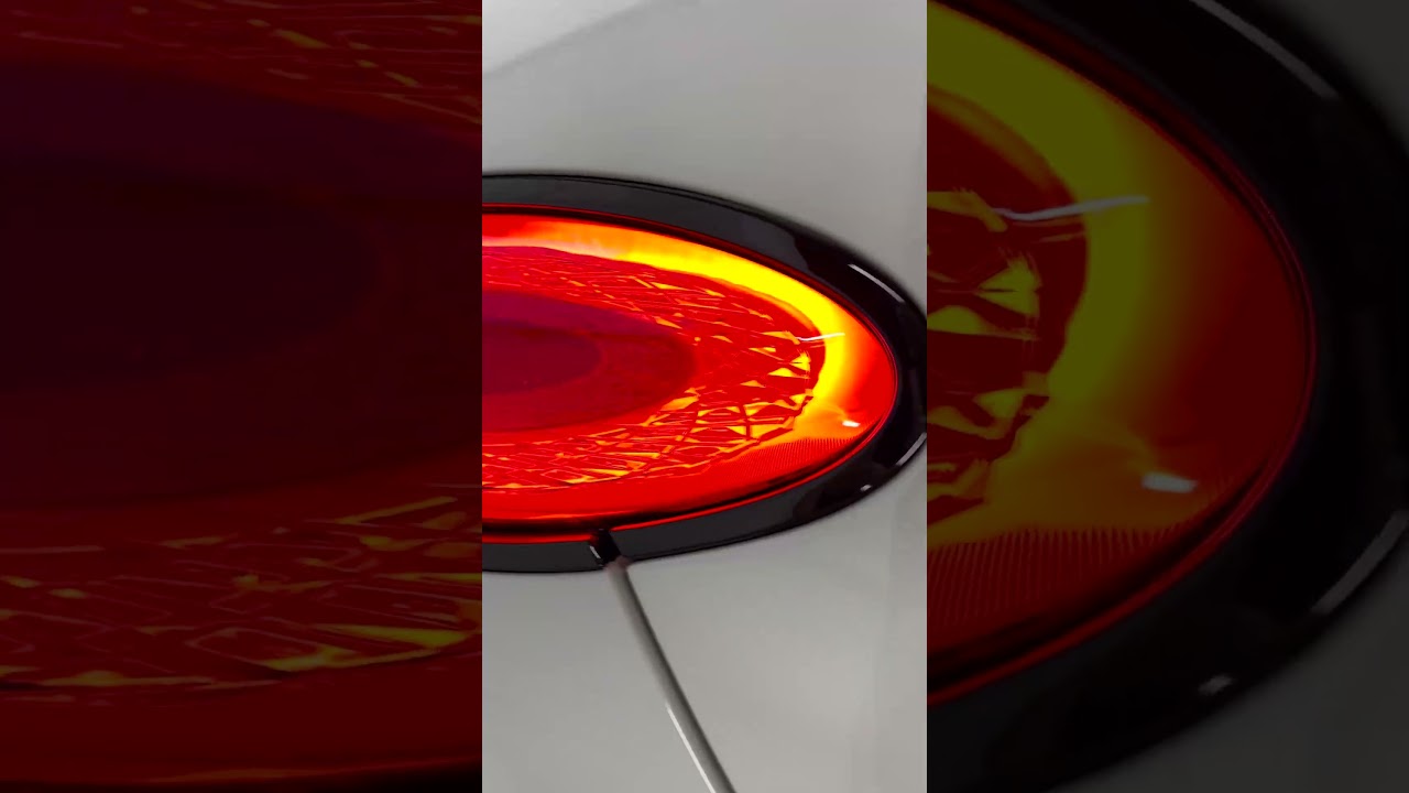 Bentley gets a classy look! | Autowrap Shorts | #bentley #wrapped #shorts  #carwrap #vinylwrapcar