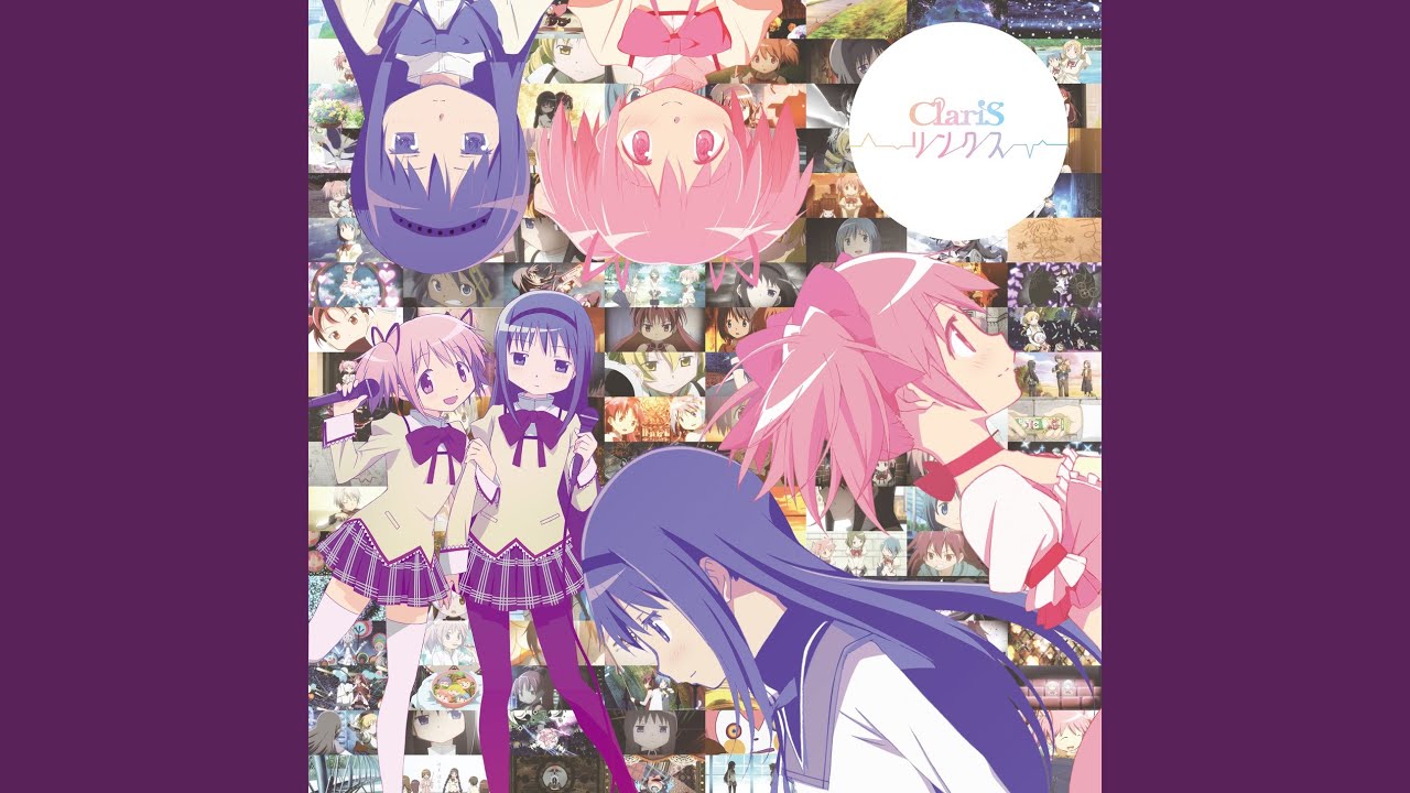 Colorful -season 03-
