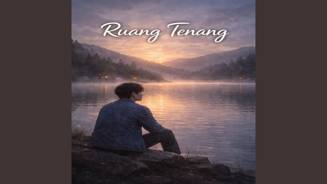 Ruang Tenang