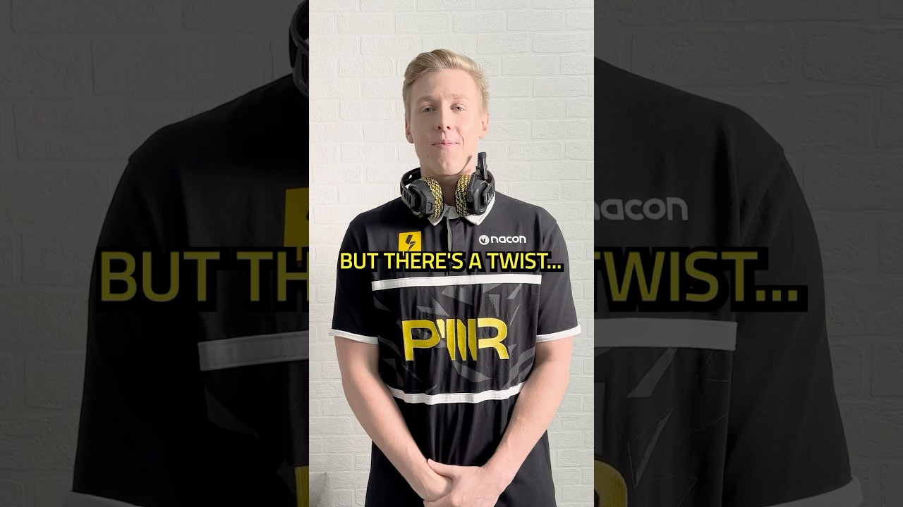 @Chanzes accidentally throwing shade on @alexfnn and @lachlan 😭 #pwr #fortnite #lachlan