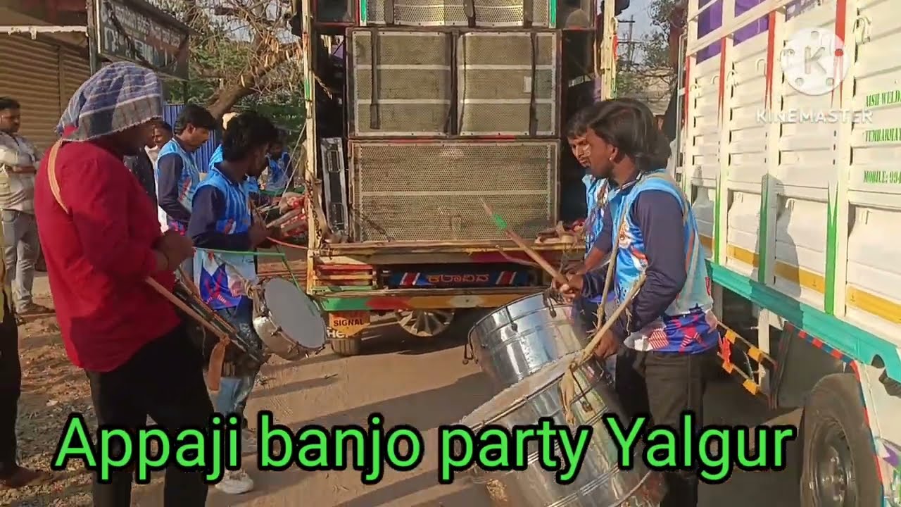Huttida urige vhadar nana katti baditar kannada janpad geete