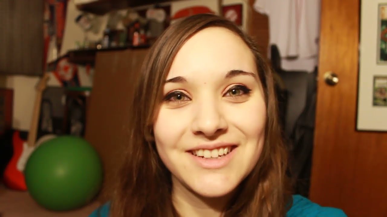 Video game store roleplay for ASMR (whisper)