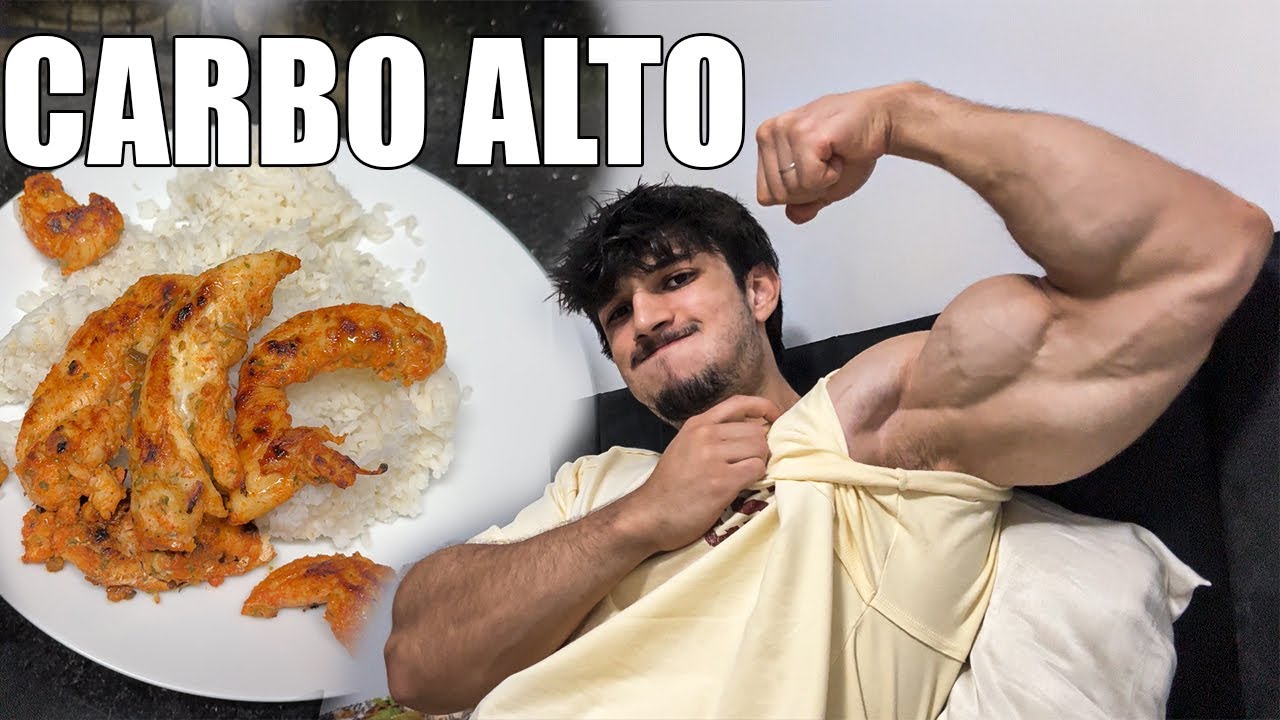 VOCÊS PODEM ALMOÇAR AGORA/ MINHA DIETA COMPLETA