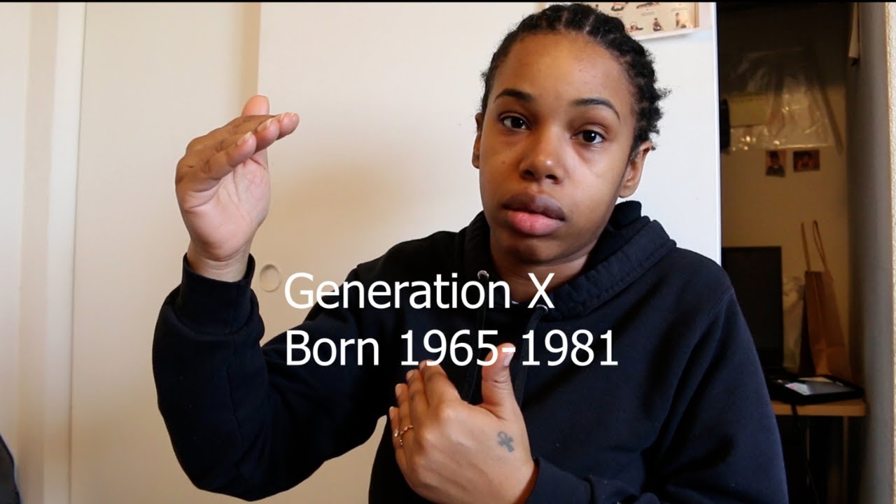 Gen X in Nursing Homes| From LTC to Hospital What's it's Been Like Part 1| YourFavNurseB