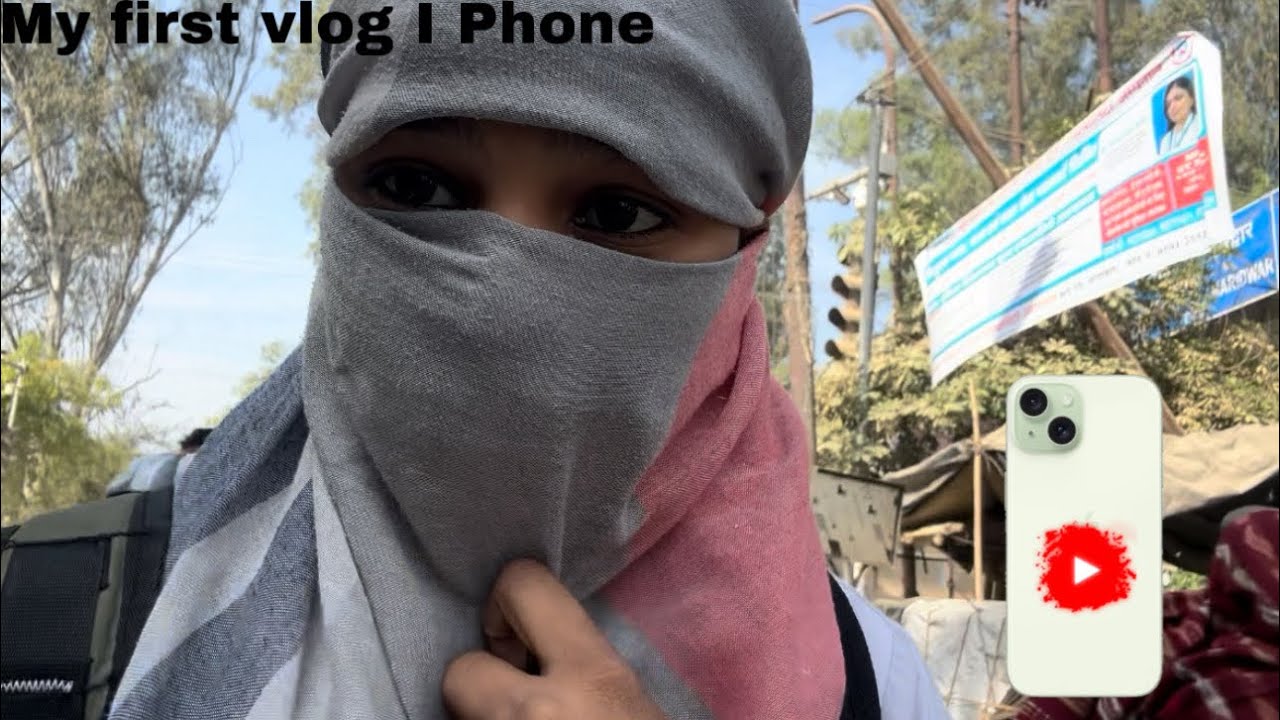 GNM NURSING VLOG VIVEKANAND COLLEGE MORADABAD | kAJAL GNM GIRL | 😇FULL ENJOY | STUDENT | #viral