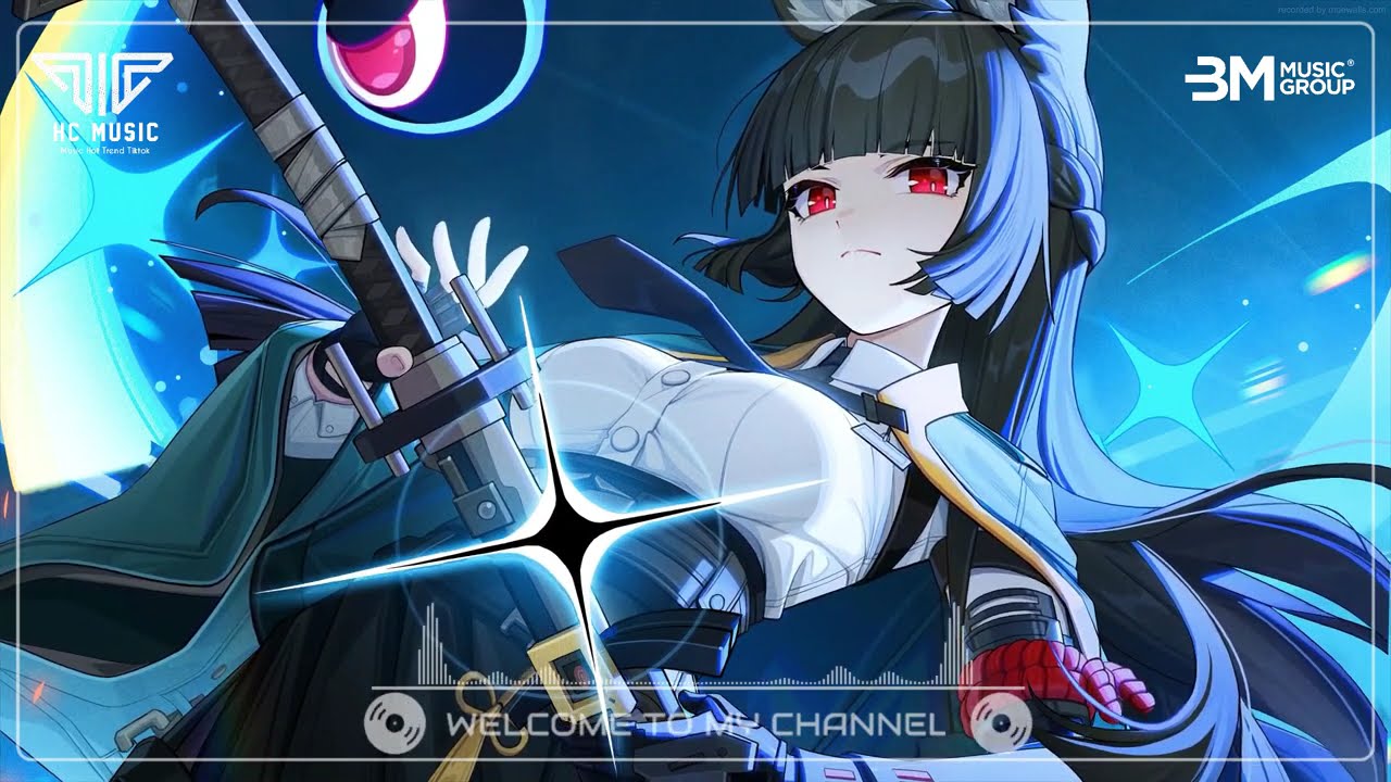 ONE VOICE - TADA KOE HITOTSU X  ĐẢO NGHỊCH, VICTORY X HEART OF COURAGE  X OCEANS REMIX CỰC HAY