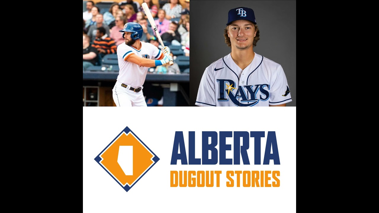 Episode 308: Tristan Peters & Tyler Herron