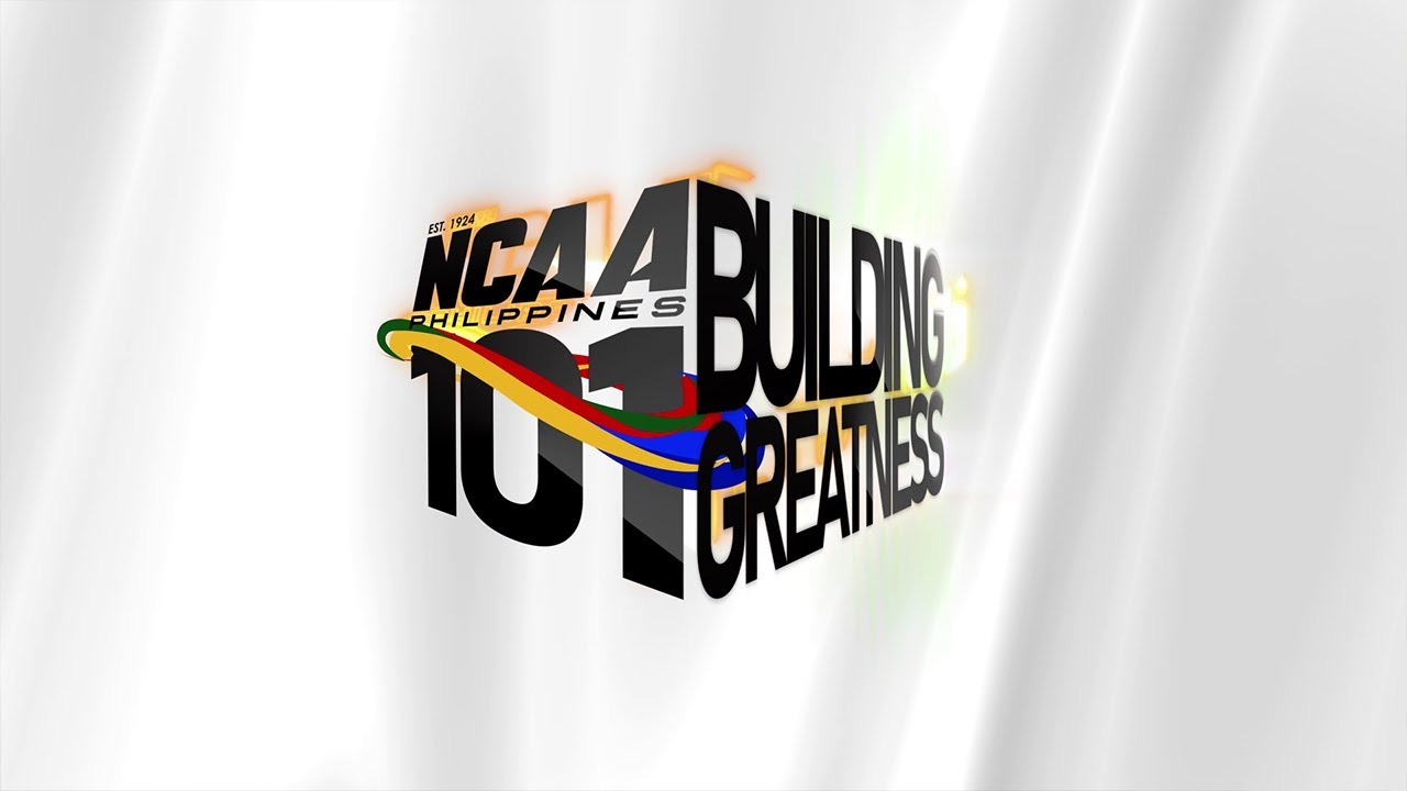 Смотрите NCAA Season 101 в октябре