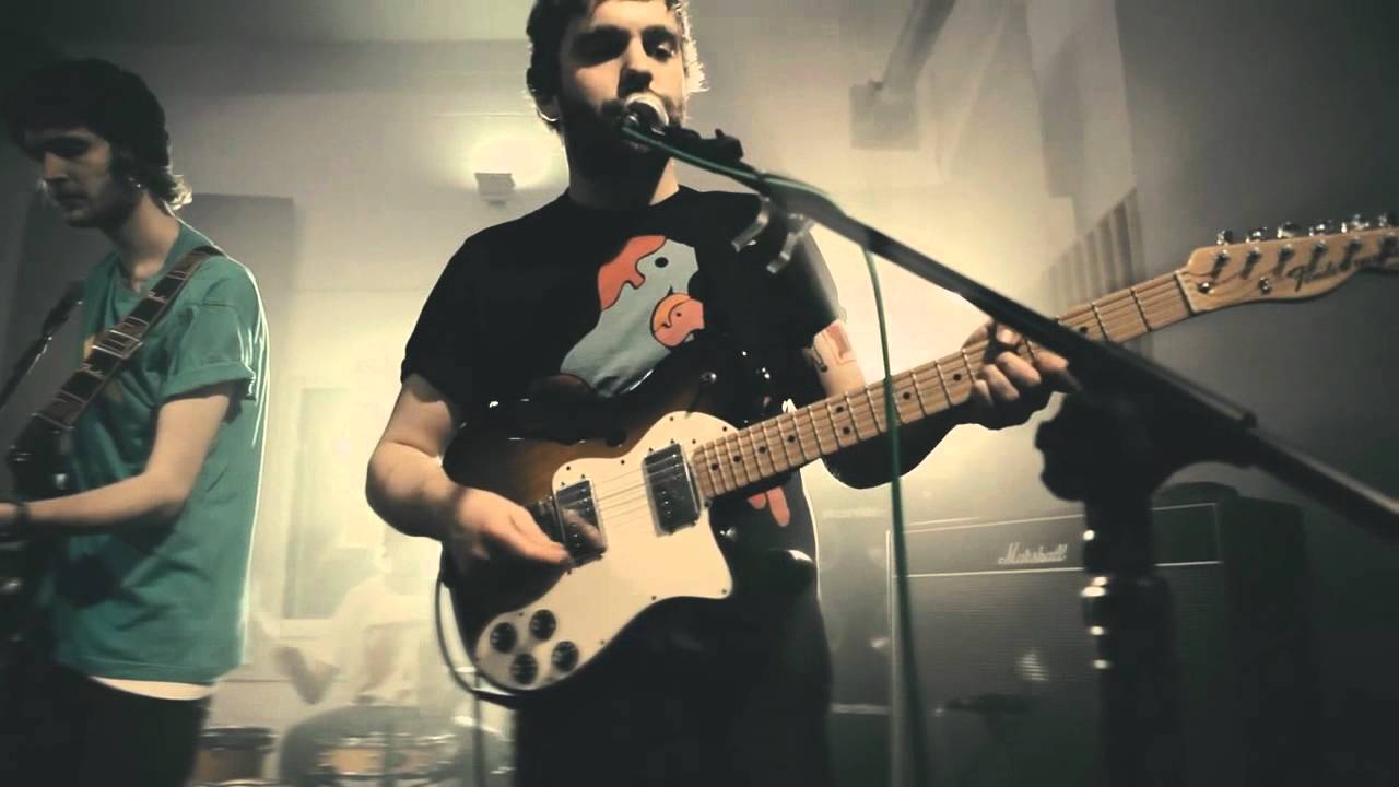 These Furrows - 4Play on Channel 4 - doc clip