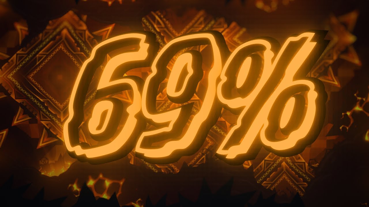 [TOP 26] SAKUPEN CIRCLES 69% || [FLUKE FROM 51%]